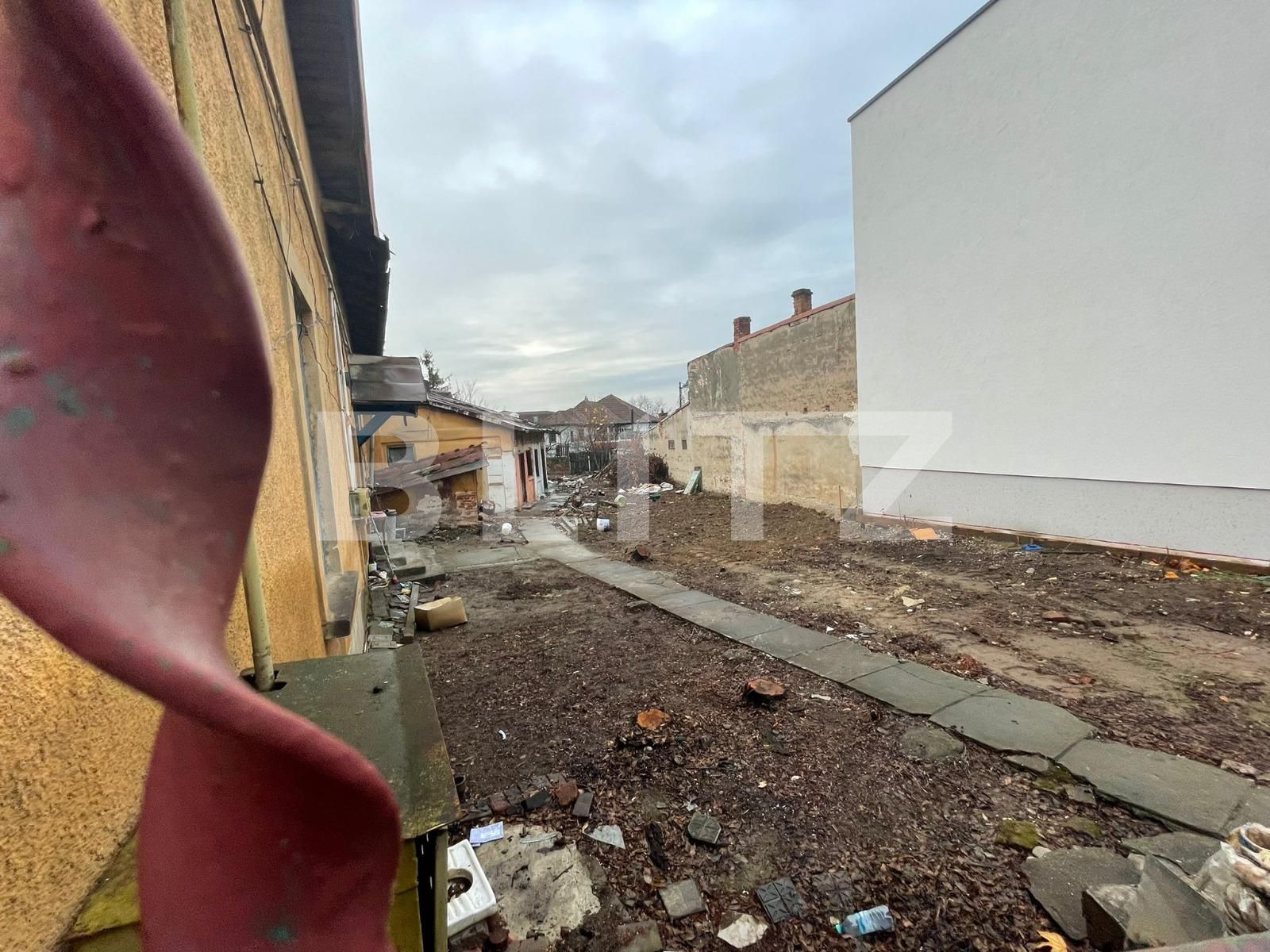 Casa de vânzare 5 camere Central - 77039CV | BLITZ Craiova | Poza3