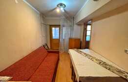 Apartament de 3 camere, 72 mp, decomandat, Lapus