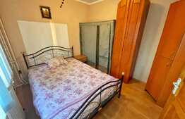 Apartament de 3 camere, 72 mp, decomandat, Lapus