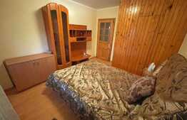 Apartament de 3 camere, 72 mp, decomandat, Lapus