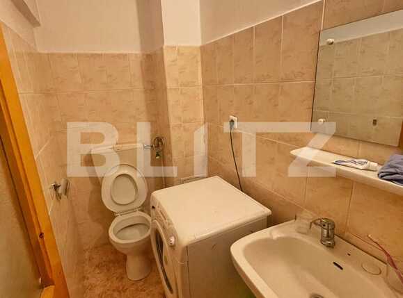 Apartament de închiriat 3 camere Lapus - 77043AI | BLITZ Craiova | Poza6