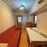 Apartament de inchiriat 3 camere Lapus - 77043AI | BLITZ Craiova | Poza4