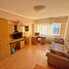 Apartament de inchiriat 3 camere Lapus - 77043AI | BLITZ Craiova | Poza1