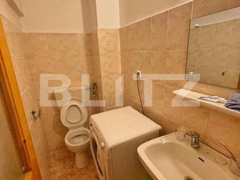 Apartament de inchiriat 3 camere Lapus - 77043AI | BLITZ Craiova | Poza6