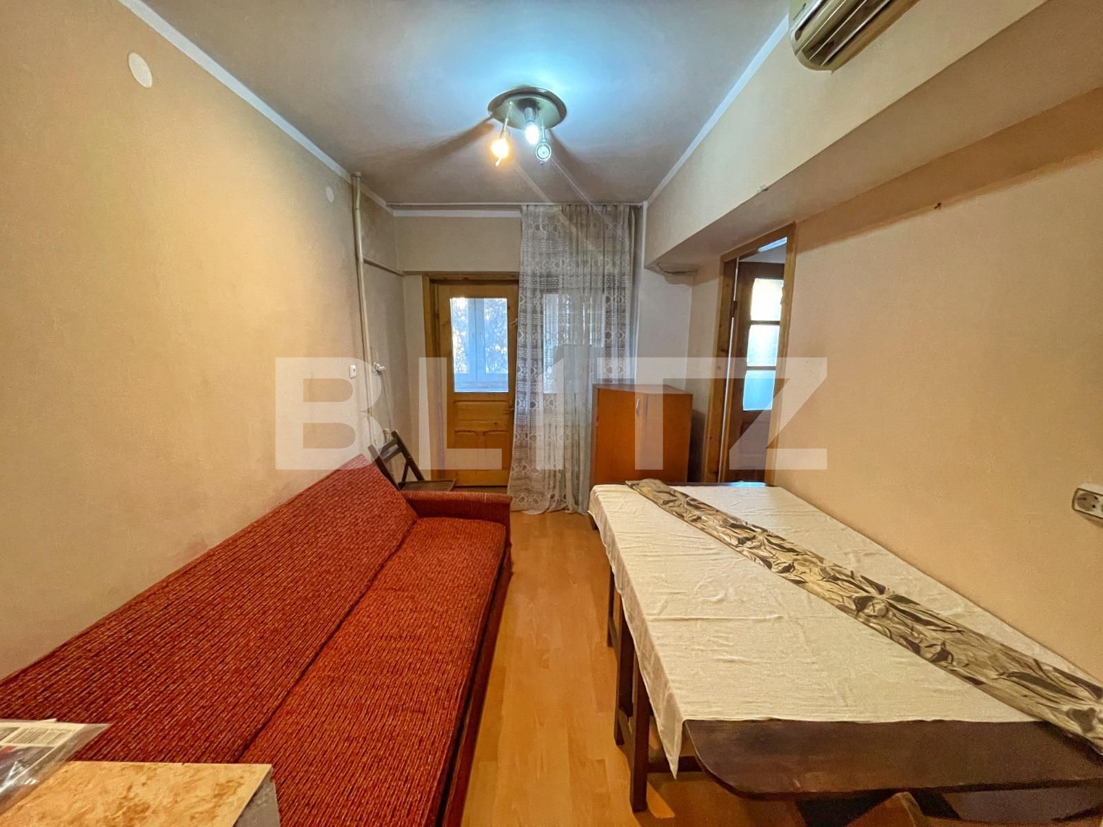 Apartament de închiriat 3 camere Lapus - 77043AI | BLITZ Craiova | Poza4