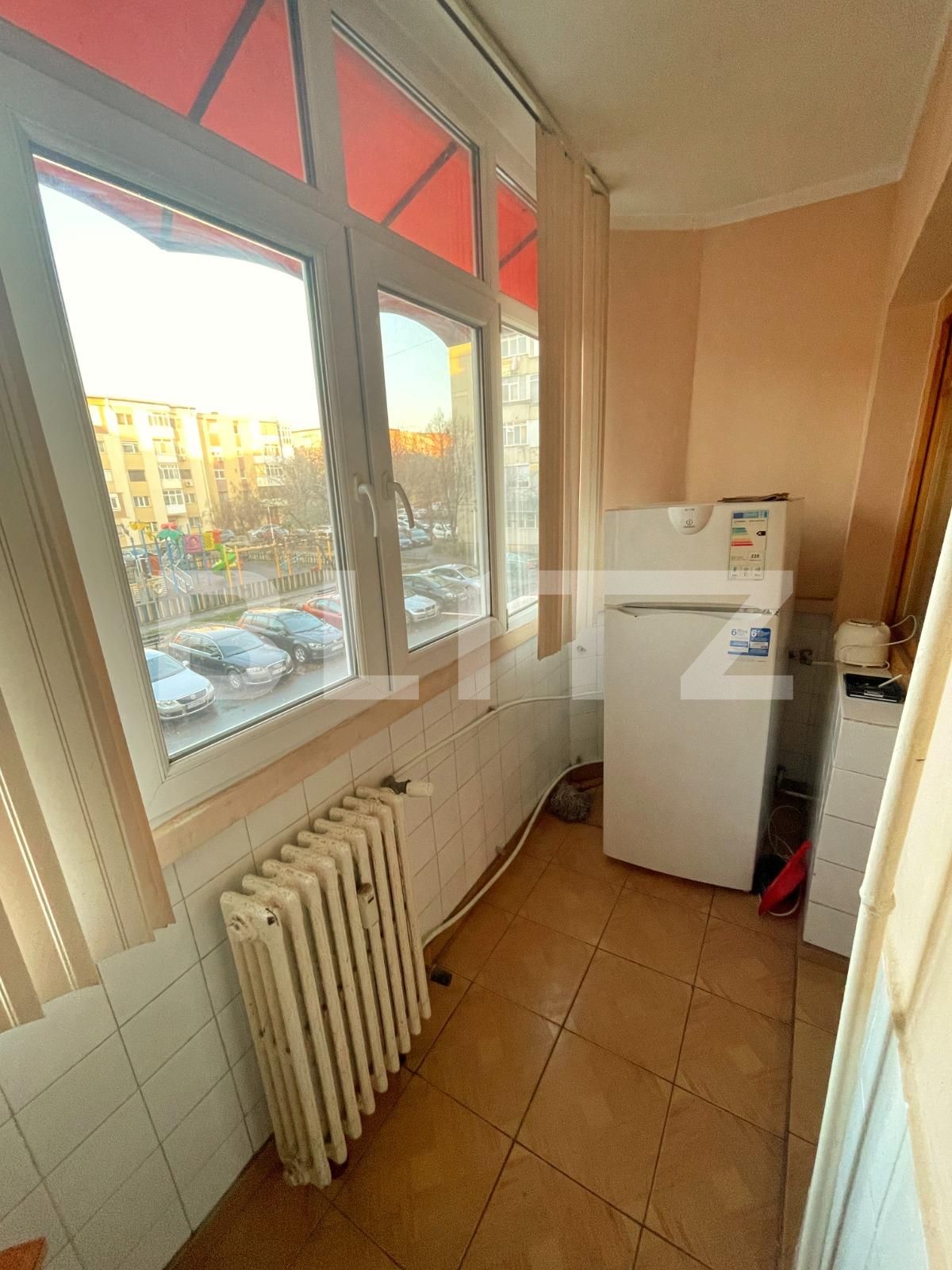 Apartament de închiriat 3 camere Lapus - 77043AI | BLITZ Craiova | Poza7