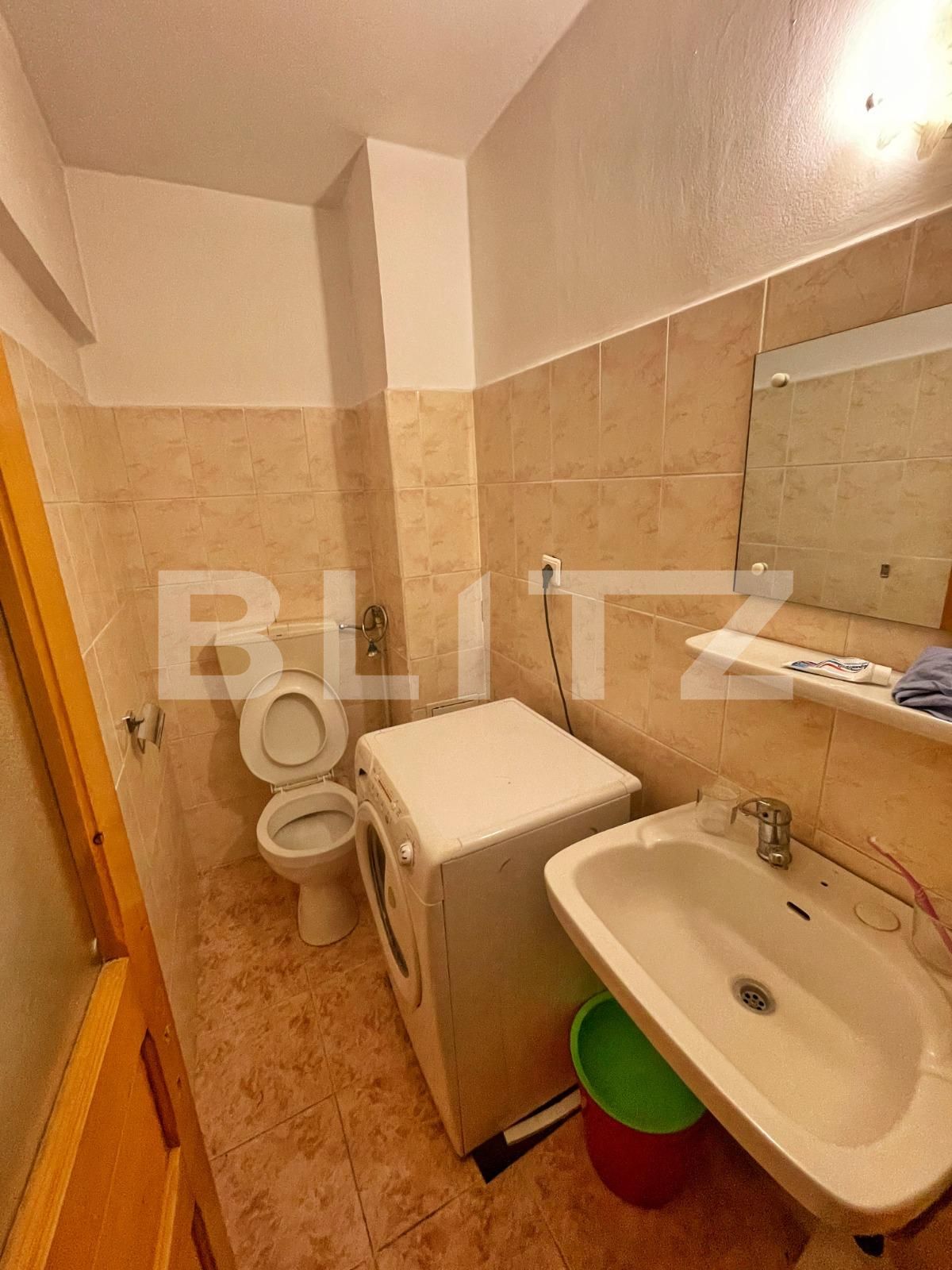 Apartament de închiriat 3 camere Lapus - 77043AI | BLITZ Craiova | Poza6
