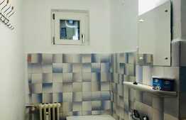 Apartament 3 camere, decomandat, Craiovita Noua