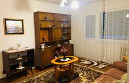 Apartament 3 camere, decomandat, Craiovita Noua