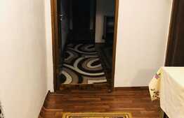 Apartament 3 camere, decomandat, Craiovita Noua