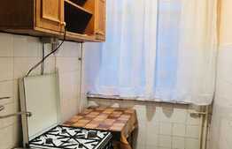 Apartament 3 camere, decomandat, Craiovita Noua