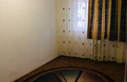 Apartament 3 camere, decomandat, Craiovita Noua