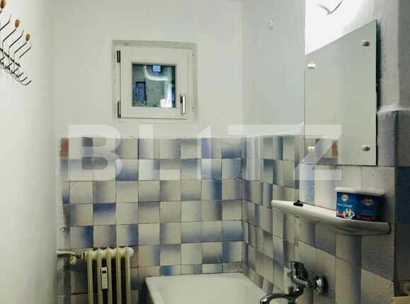 Apartament de închiriat 3 camere Craiovita Noua - 77046AI | BLITZ Craiova | Poza5