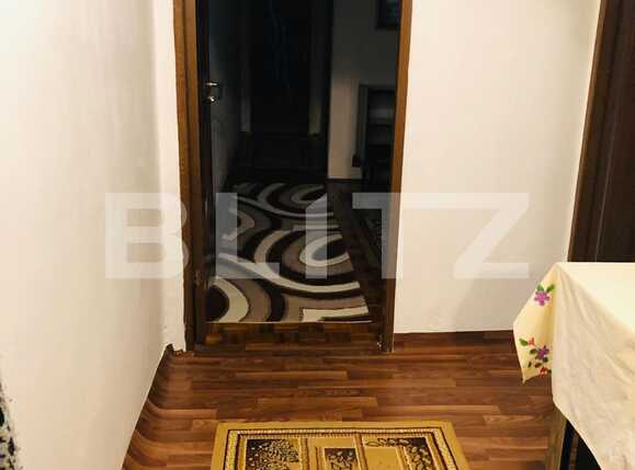 Apartament de închiriat 3 camere Craiovita Noua - 77046AI | BLITZ Craiova | Poza3
