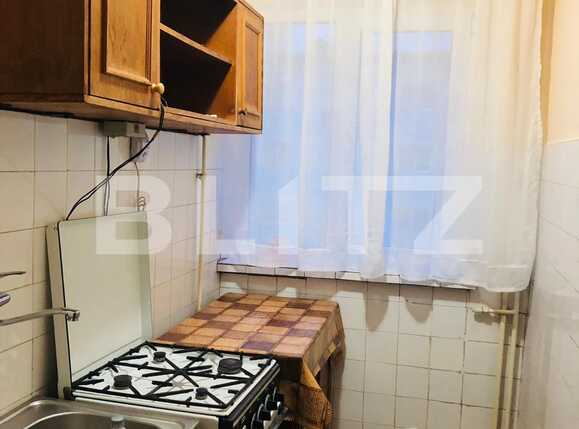 Apartament de închiriat 3 camere Craiovita Noua - 77046AI | BLITZ Craiova | Poza4