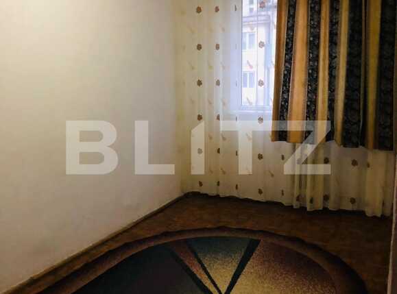 Apartament de închiriat 3 camere Craiovita Noua - 77046AI | BLITZ Craiova | Poza2