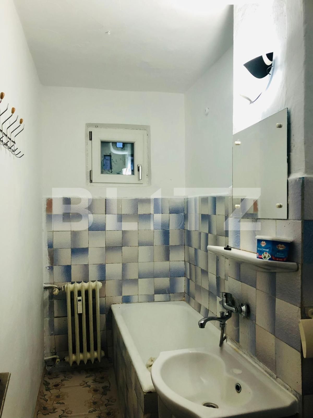 Apartament de închiriat 3 camere Craiovita Noua - 77046AI | BLITZ Craiova | Poza5