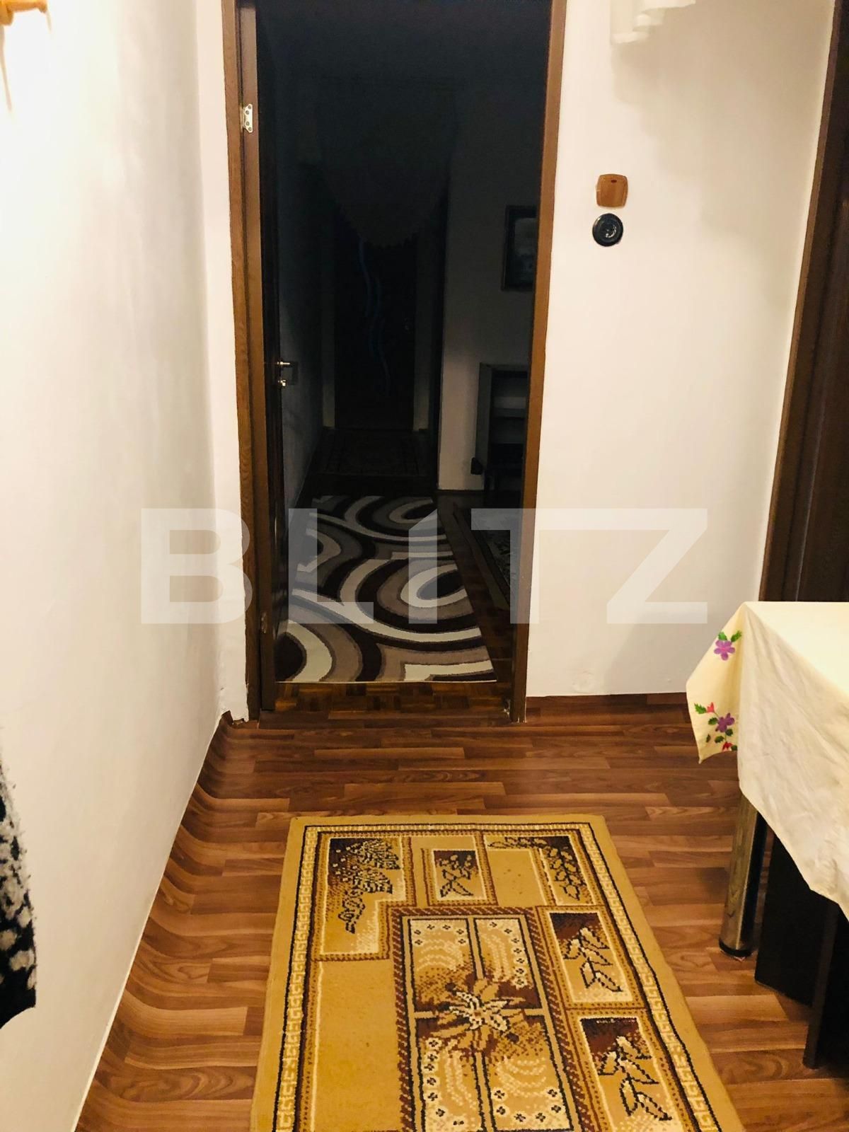 Apartament de închiriat 3 camere Craiovita Noua - 77046AI | BLITZ Craiova | Poza3