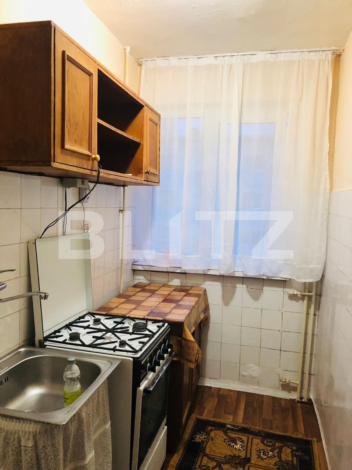 Apartament de închiriat 3 camere Craiovita Noua - 77046AI | BLITZ Craiova | Poza4