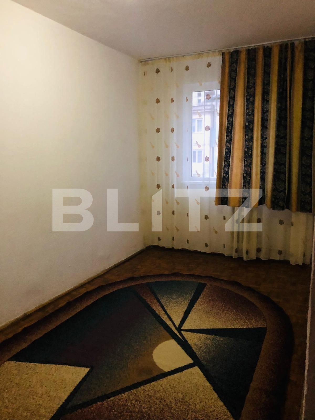 Apartament de închiriat 3 camere Craiovita Noua - 77046AI | BLITZ Craiova | Poza2