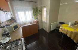 Ocazie! Apartament 2 camere, 59 mp, zona George Enescu 