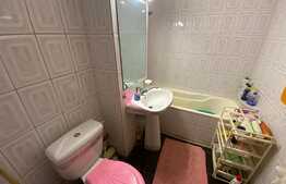 Ocazie! Apartament 2 camere, 59 mp, zona George Enescu 