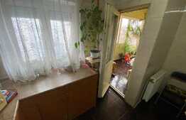 Ocazie! Apartament 2 camere, 59 mp, zona George Enescu 