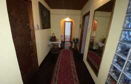 Ocazie! Apartament 2 camere, 59 mp, zona George Enescu 