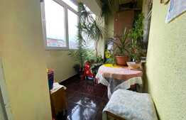 Ocazie! Apartament 2 camere, 59 mp, zona George Enescu 