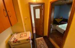 Ocazie! Apartament 2 camere, 59 mp, zona George Enescu 