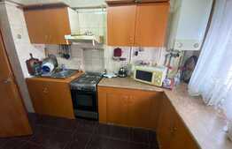 Ocazie! Apartament 2 camere, 59 mp, zona George Enescu 