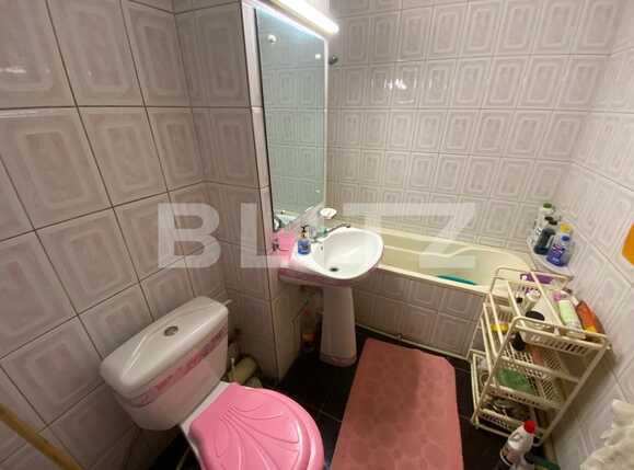 Apartament de vânzare 2 camere George Enescu - 77054AV | BLITZ Craiova | Poza7