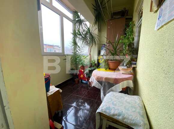 Apartament de vânzare 2 camere George Enescu - 77054AV | BLITZ Craiova | Poza9