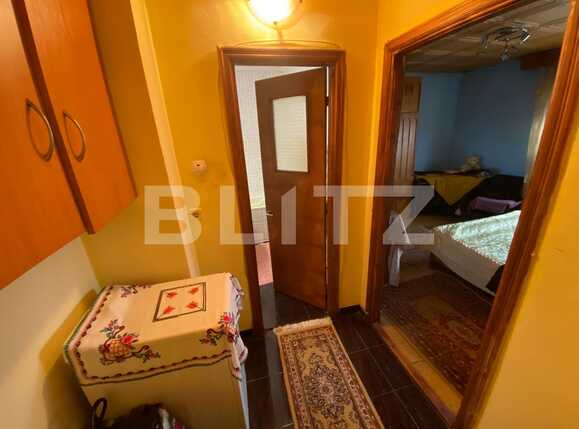 Apartament de vânzare 2 camere George Enescu - 77054AV | BLITZ Craiova | Poza2