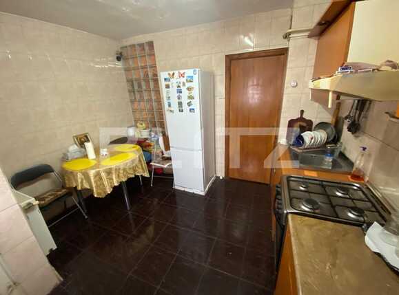 Apartament de vânzare 2 camere George Enescu - 77054AV | BLITZ Craiova | Poza6