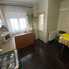 Apartament de vânzare 2 camere George Enescu - 77054AV - Poza 1 din 9 | BLITZ Craiova | Poza5
