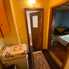 Apartament de vanzare 2 camere George Enescu - 77054AV | BLITZ Craiova | Poza2