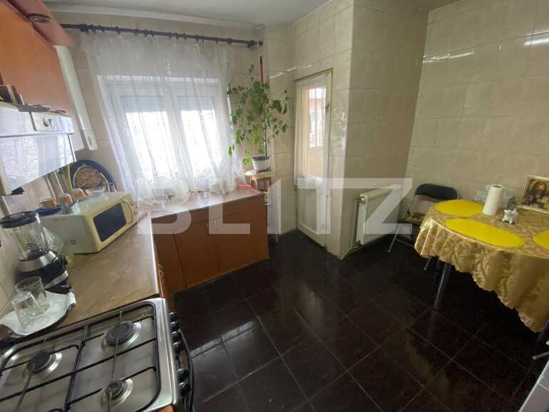 Apartament de vanzare 2 camere George Enescu - 77054AV | BLITZ Craiova | Poza5