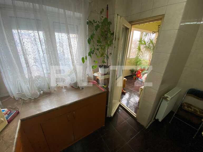 Apartament de vanzare 2 camere George Enescu - 77054AV | BLITZ Craiova | Poza8