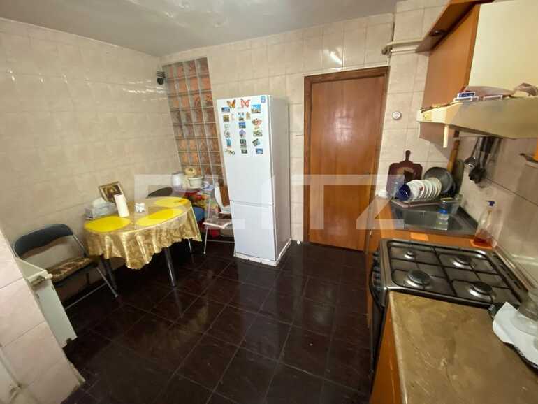 Apartament de vanzare 2 camere George Enescu - 77054AV | BLITZ Craiova | Poza6
