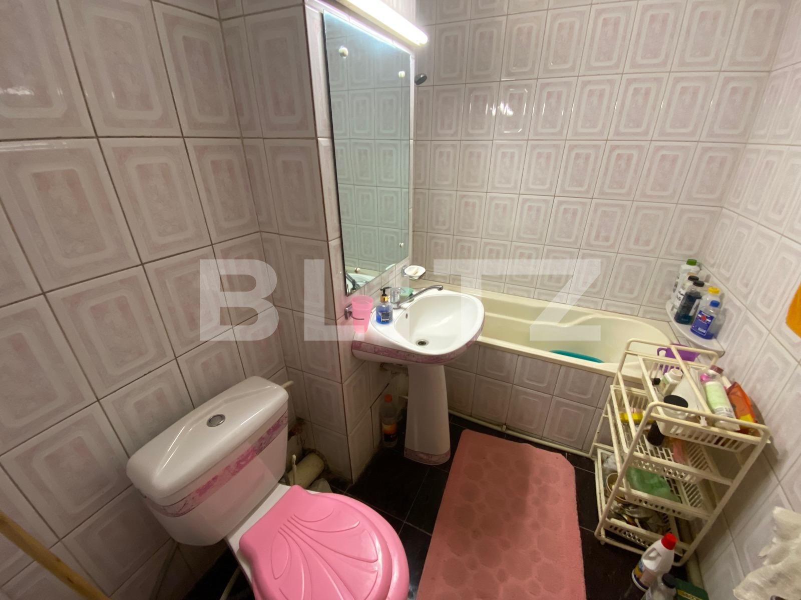 Apartament de vânzare 2 camere George Enescu - 77054AV | BLITZ Craiova | Poza7