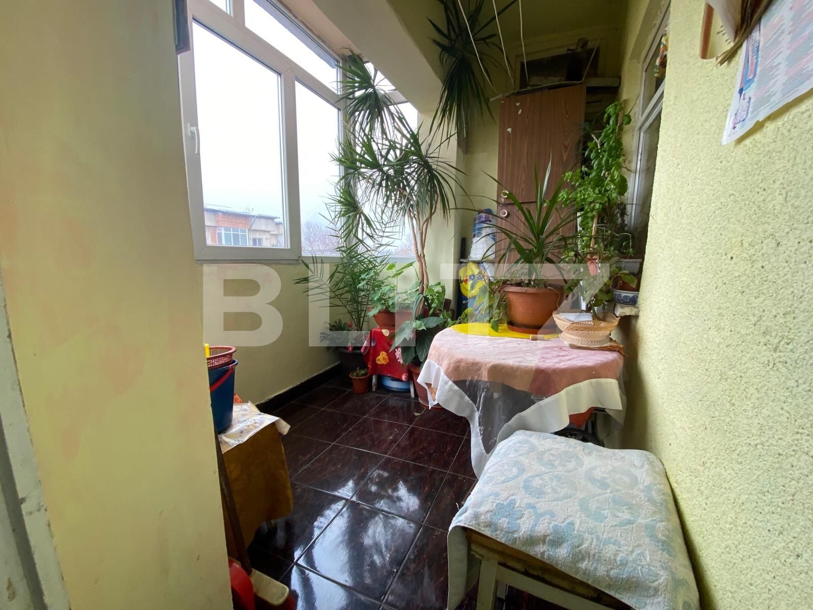 Apartament de vânzare 2 camere George Enescu - 77054AV | BLITZ Craiova | Poza9