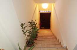 Oferta! Spatiu Comercial 480 mp, stradal- zona1 Mai!