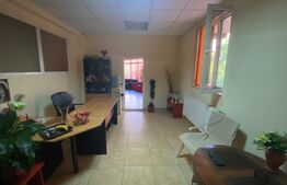 Oferta! Spatiu Comercial 480 mp, stradal- zona1 Mai!