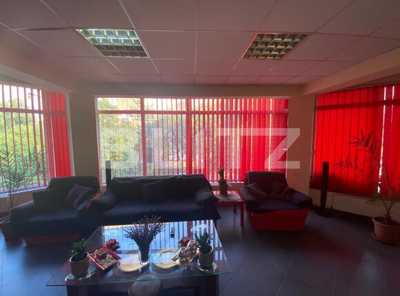 Spațiu comercial de vânzare 1 Mai - 77058SVC | BLITZ Craiova | Poza3