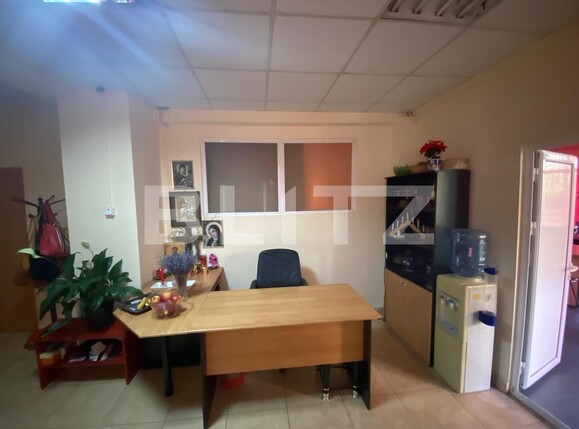 Spațiu comercial de vânzare 1 Mai - 77058SVC | BLITZ Craiova | Poza6