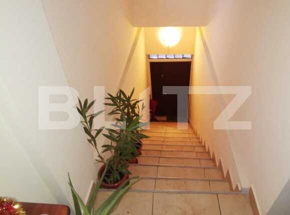 Spațiu comercial de vânzare 1 Mai - 77058SVC | BLITZ Craiova | Poza8