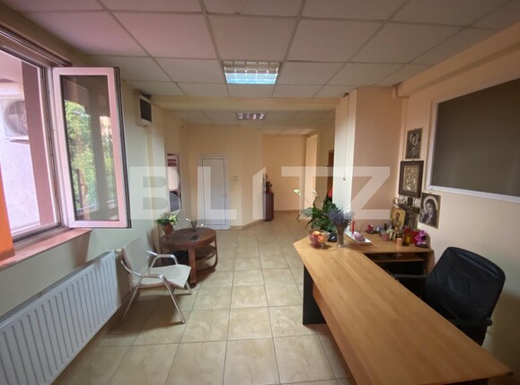 Spațiu comercial de vânzare 1 Mai - 77058SVC | BLITZ Craiova | Poza5