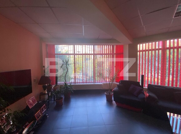 Spațiu comercial de vânzare 1 Mai - 77058SVC | BLITZ Craiova | Poza4