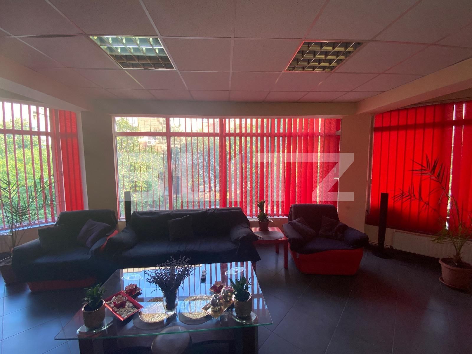 Spațiu comercial de vânzare 1 Mai - 77058SVC | BLITZ Craiova | Poza3